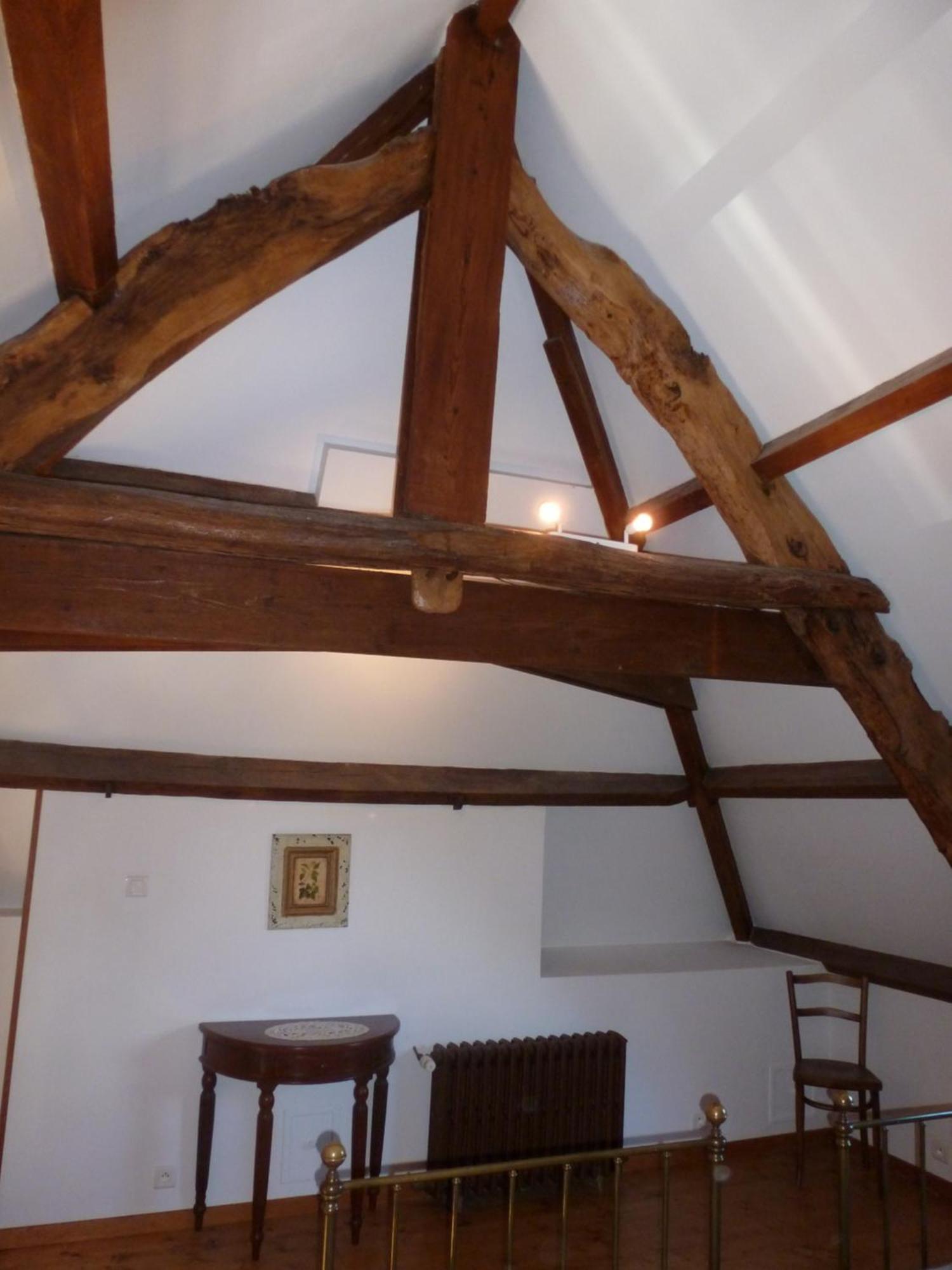 Manoir De Savigny Bed & Breakfast แวโลญส์ ห้อง รูปภาพ