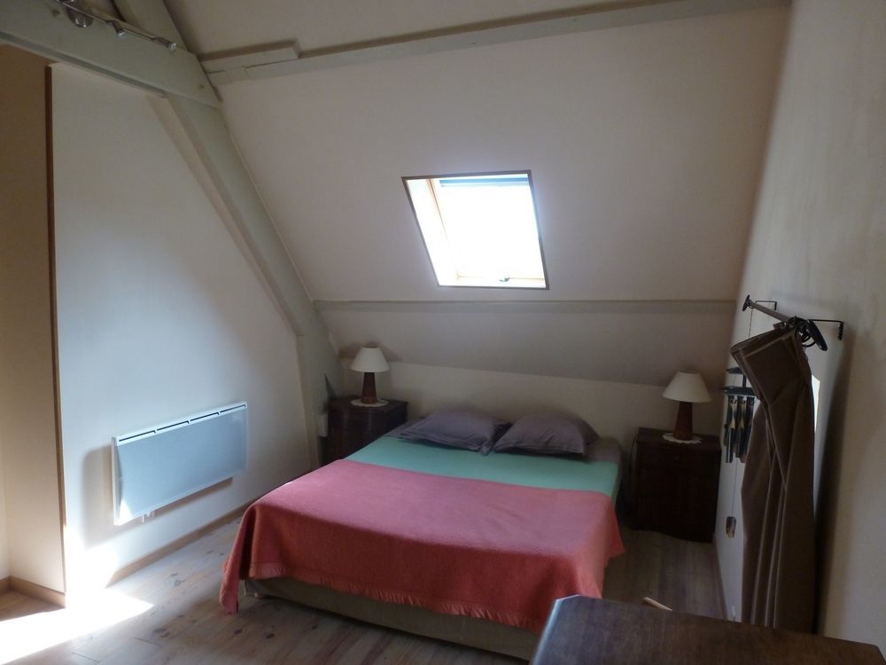 Manoir De Savigny Bed & Breakfast แวโลญส์ ภายนอก รูปภาพ